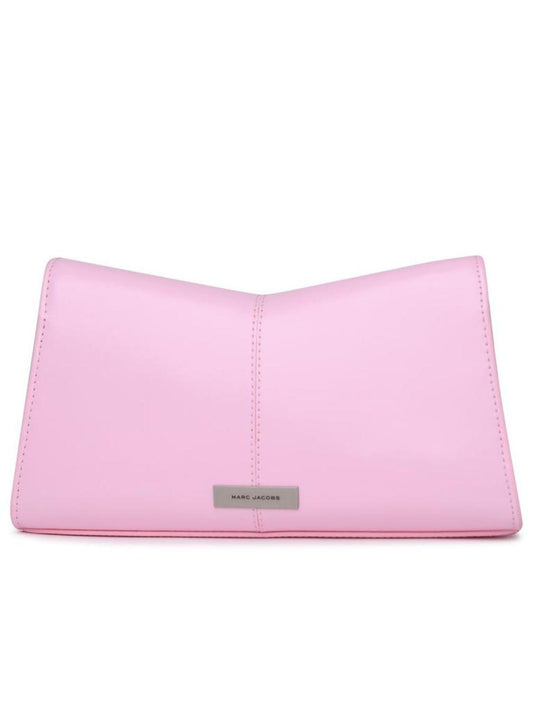 Marc Jacobs The St Marc Clutch Bag