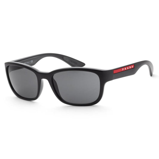 Prada Men's 57mm Sunglasses