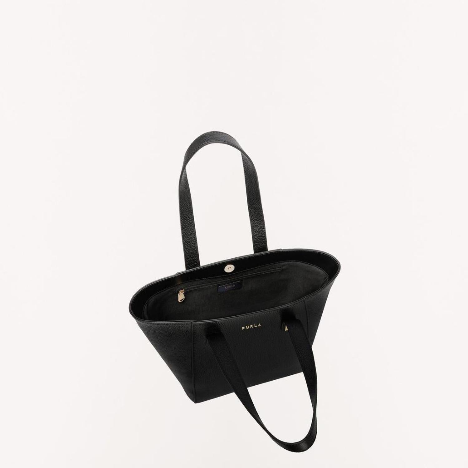 Furla eden medium online tote