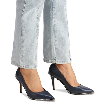 Women's Waverly Beadchain Pumps