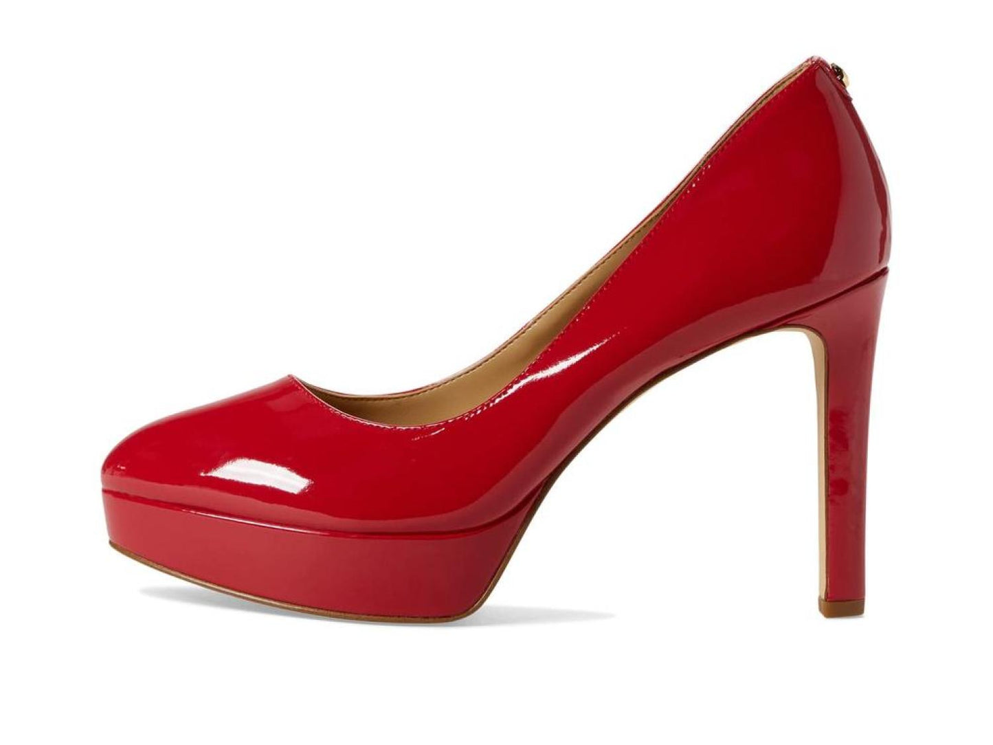 Chantal Platform Pump