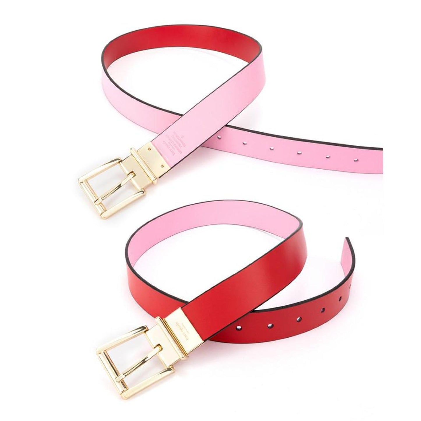 Women's 32mm Reversible Belt