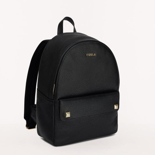 Furla Afrodite Backpack M