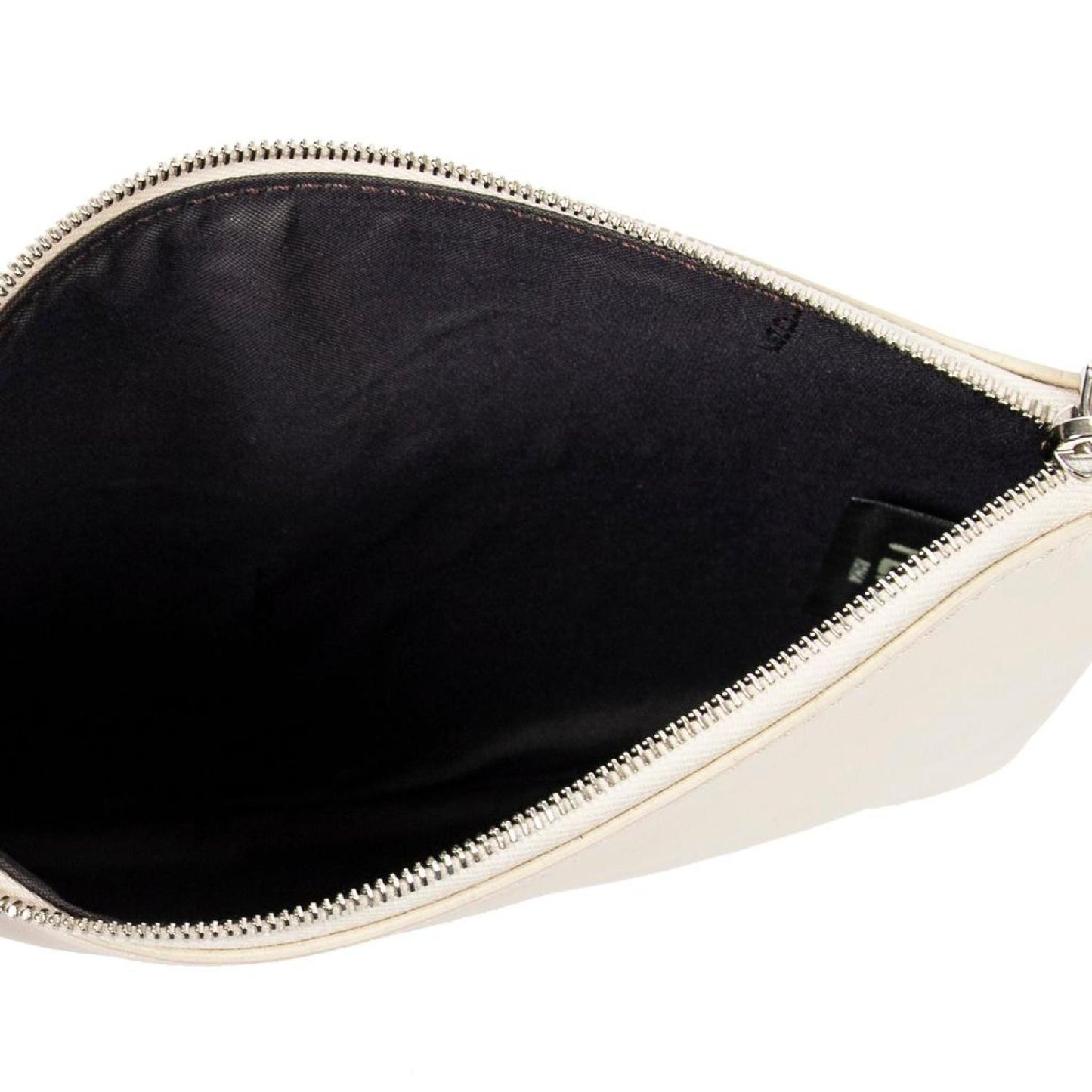 Triplette Clutch Bag