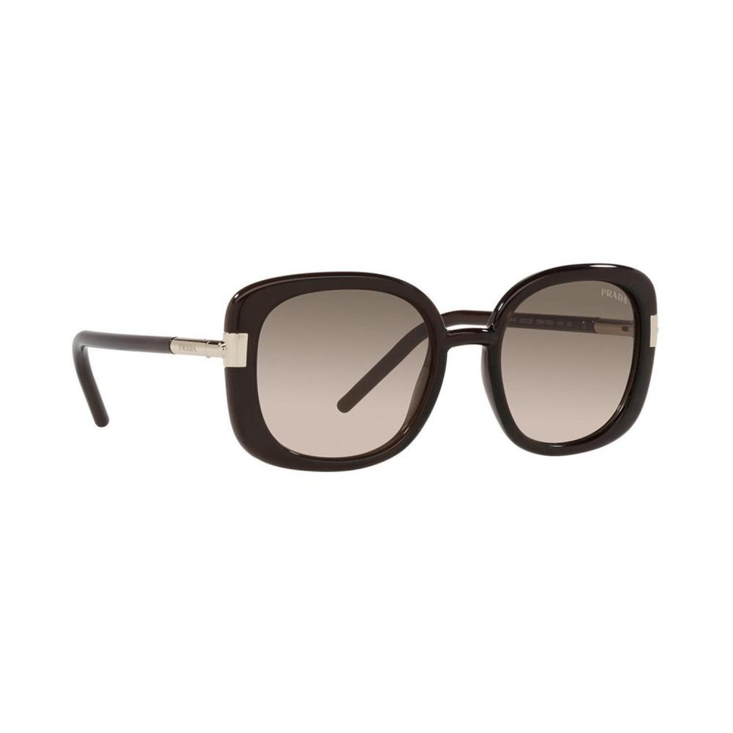 Women's Sunglasses, PR 04WS 53