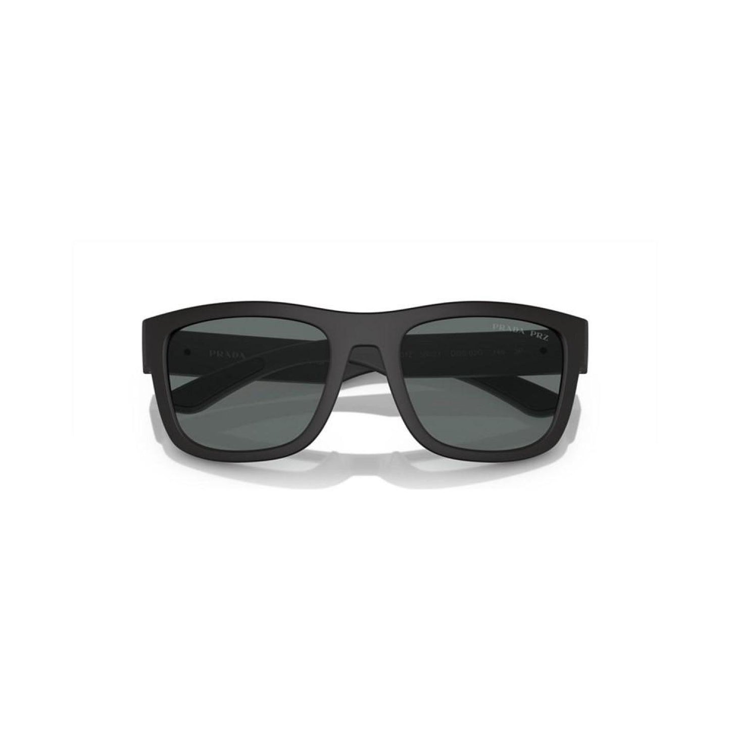 Men's Polarized Sunglasses, Polar PS 01ZS