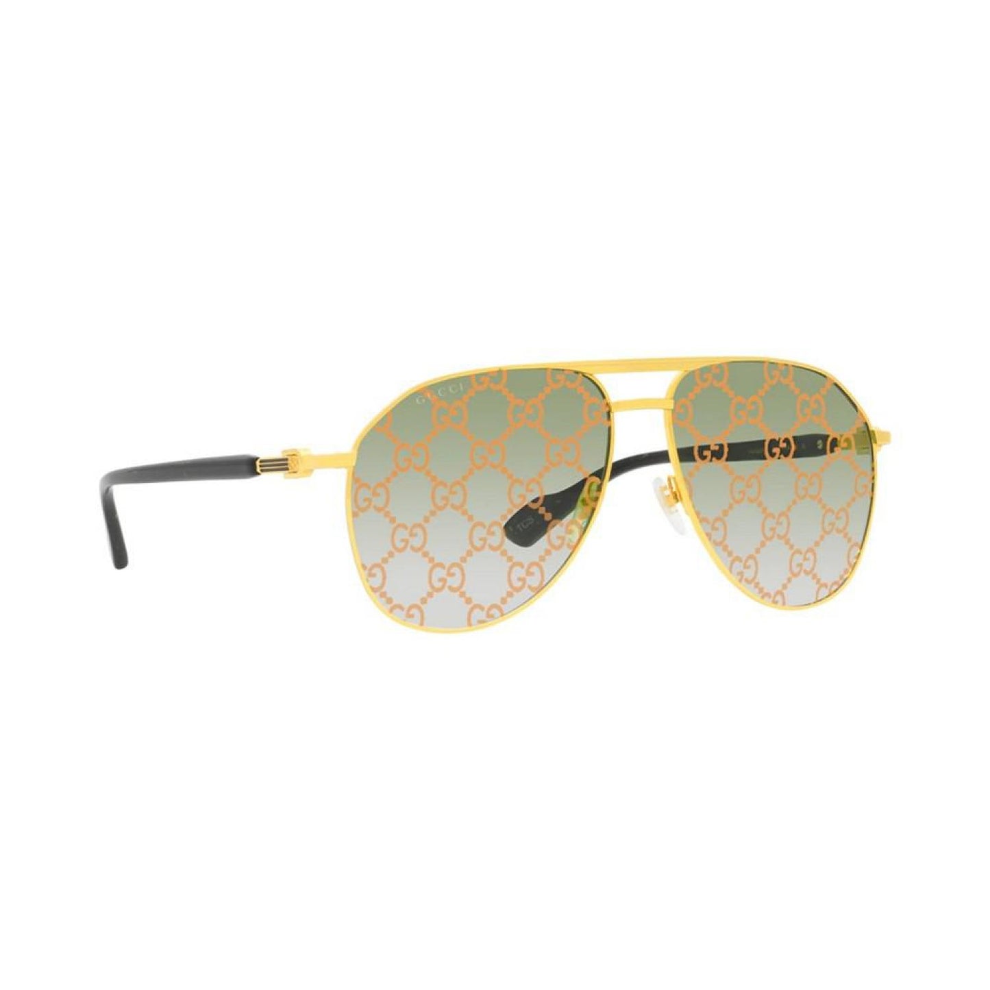 Men's Sunglasses, GG1220S