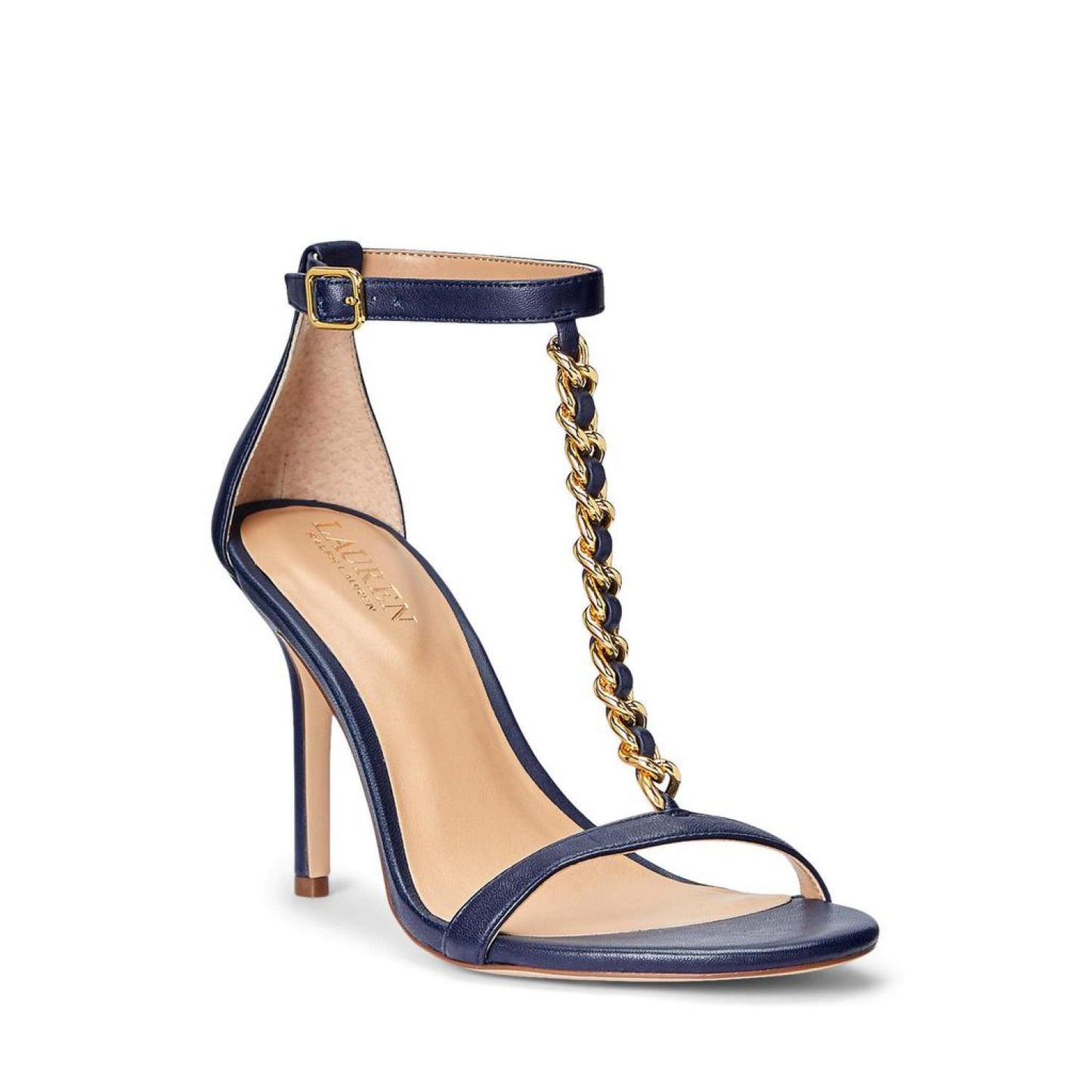 Kate Sandal