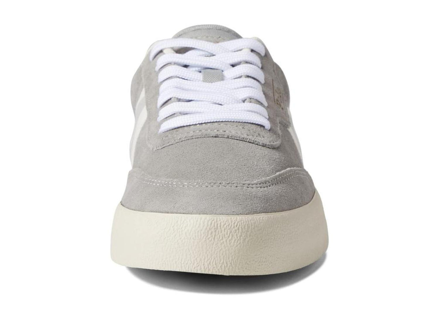 Court Low-Top Sneaker