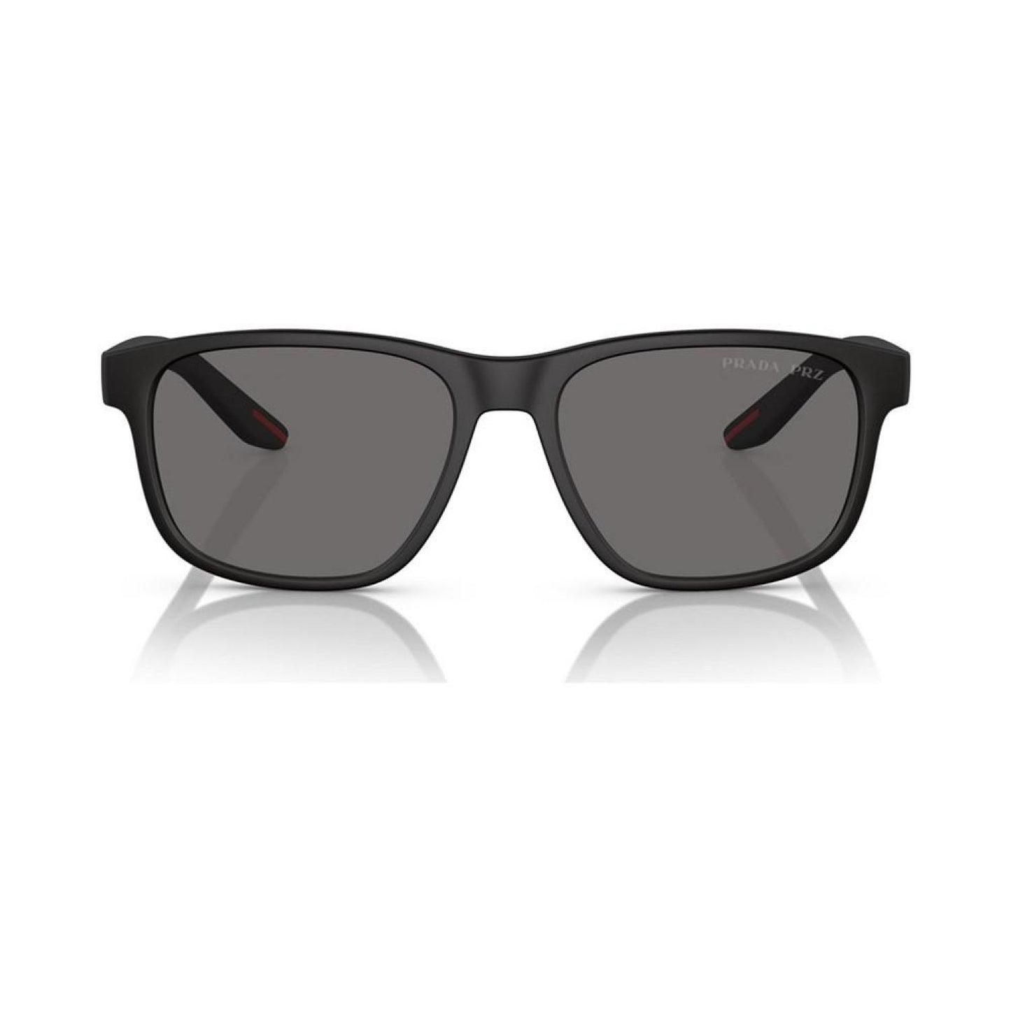 Men's Polarized Sunglasses, PS 06YS