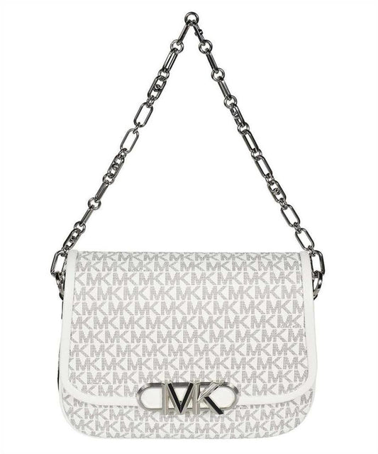 Michael Kors Parker Small Shoulder Bag