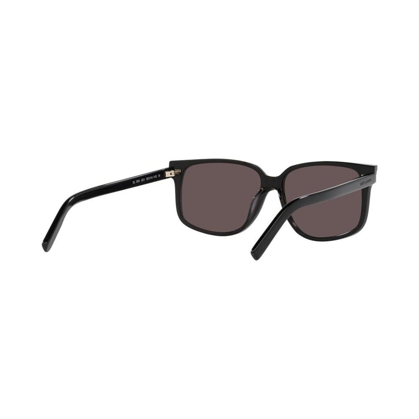 Men's SL 599 Sunglasses YS000476