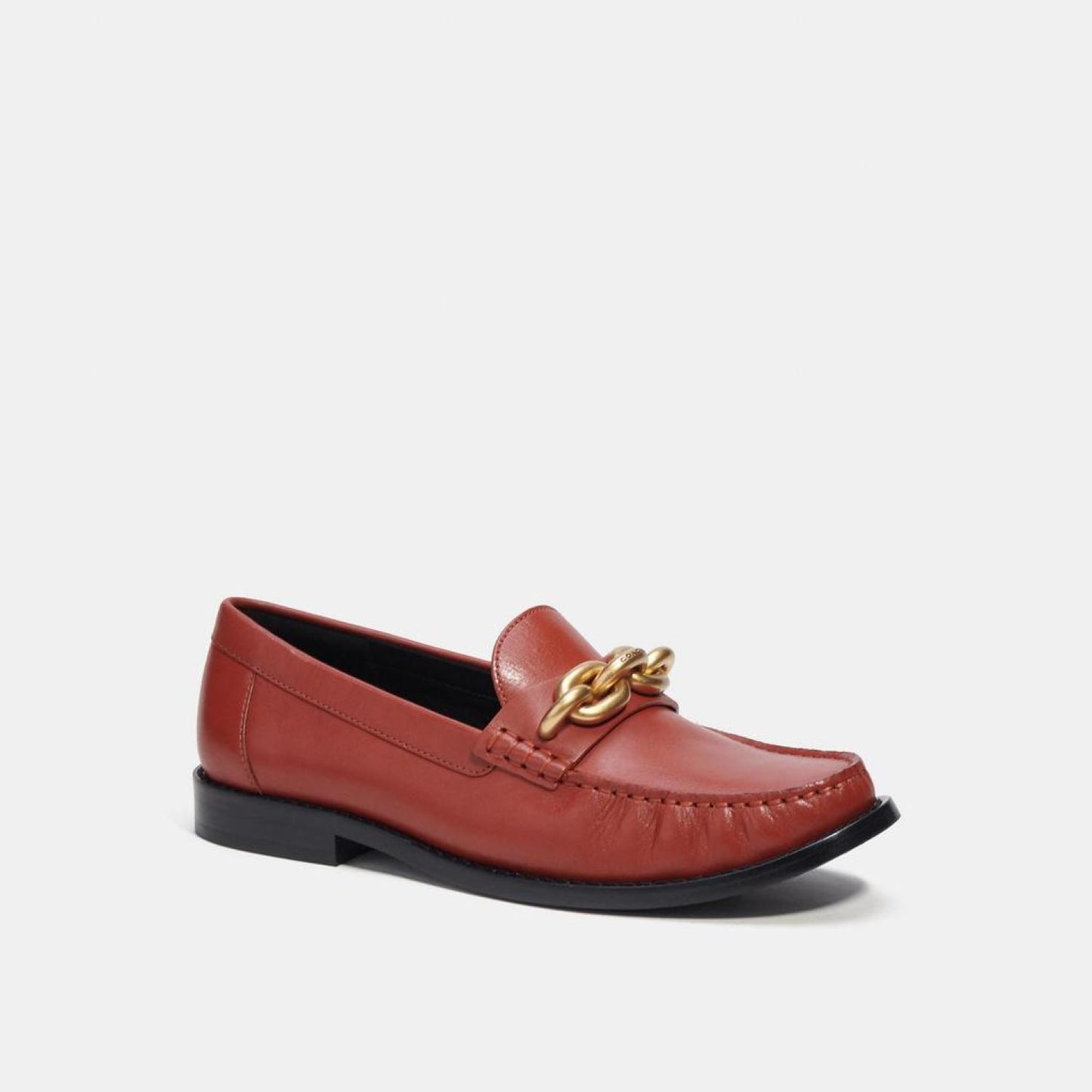 Coach Outlet Jess Loafer