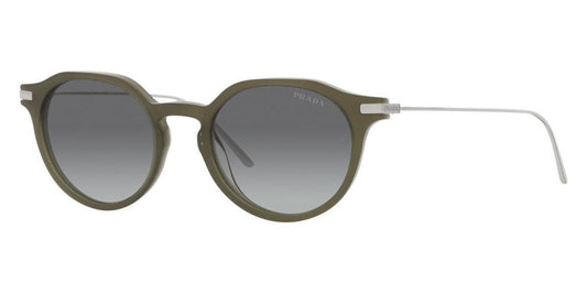 Prada Men's 48mm Sunglasses