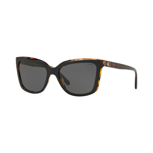 Sunglasses, HC8261 56 L1059