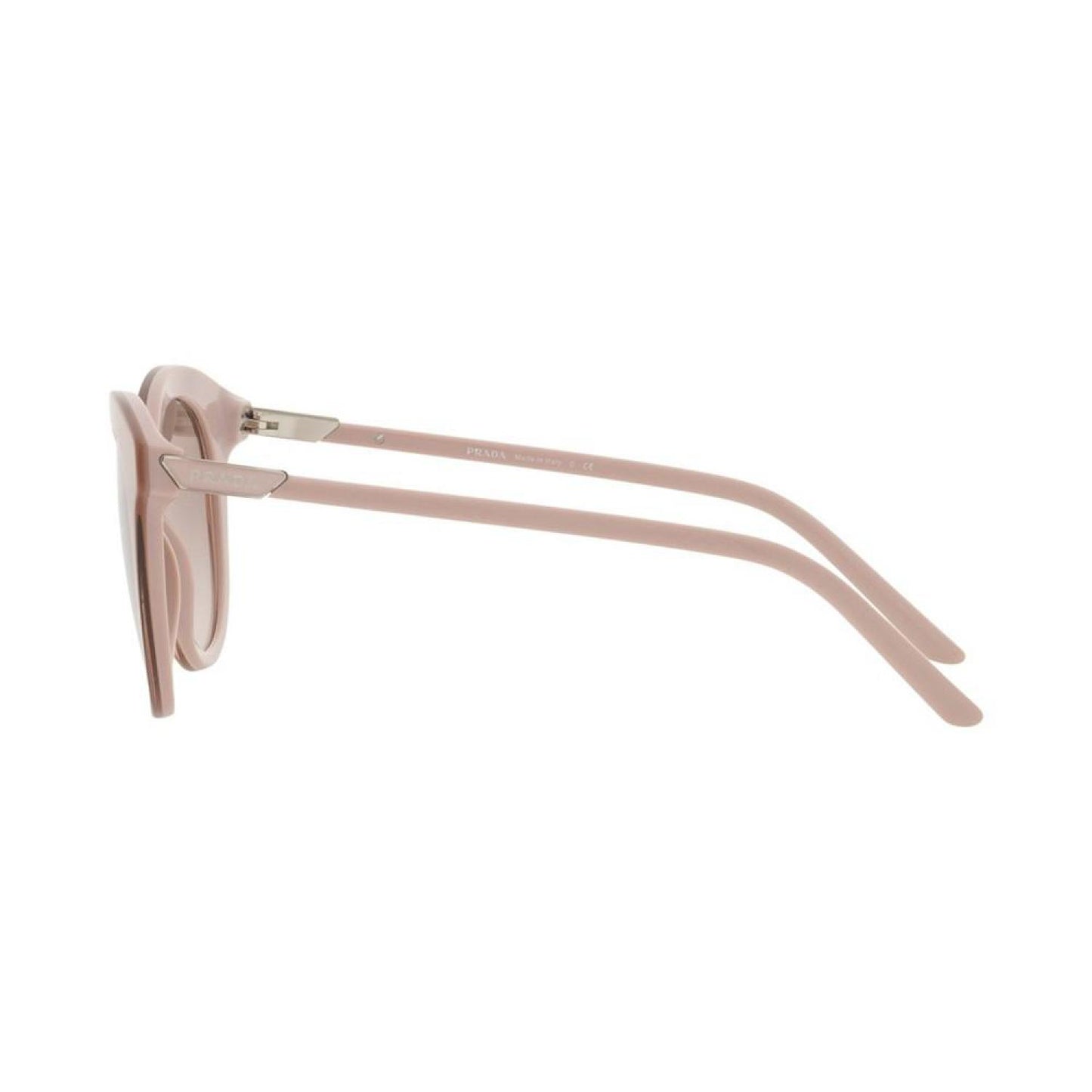 Women's Sunglasses, PR 02YS