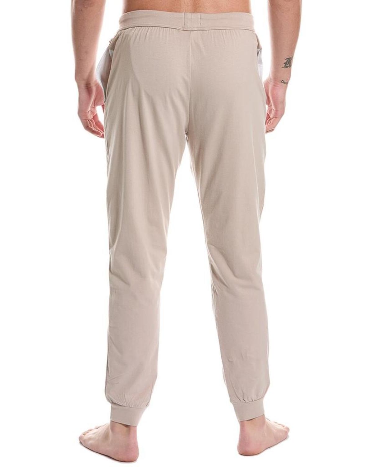 Hugo Boss Mix & Match Pant