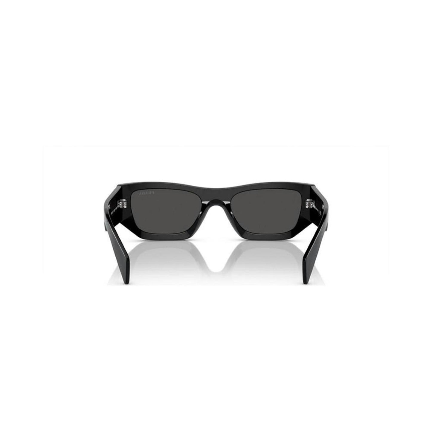 Unisex Low Bridge Fit Sunglasses PR A01SF