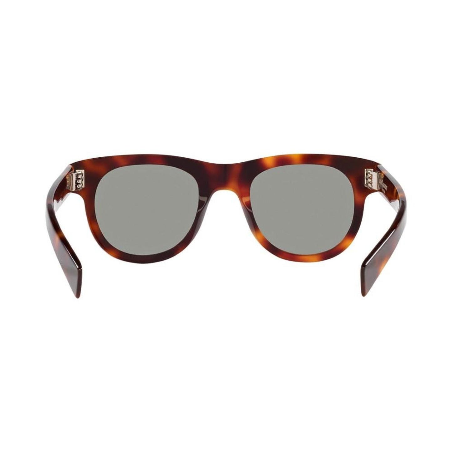 Unisex SL 571 Sunglasses YS000486