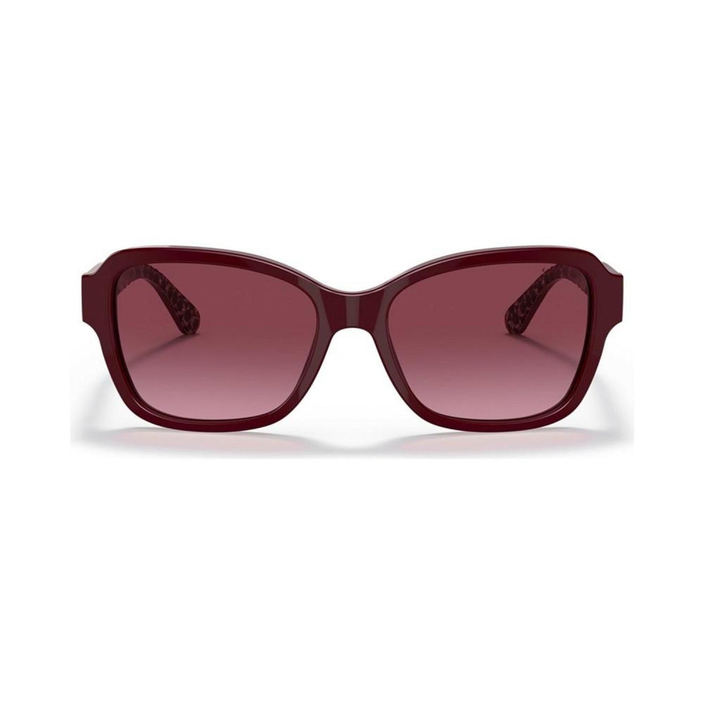 Women's L1010 Sunglasses, Gradient HC8232