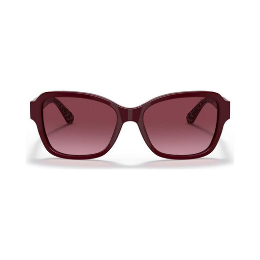 Women's L1010 Sunglasses, Gradient HC8232