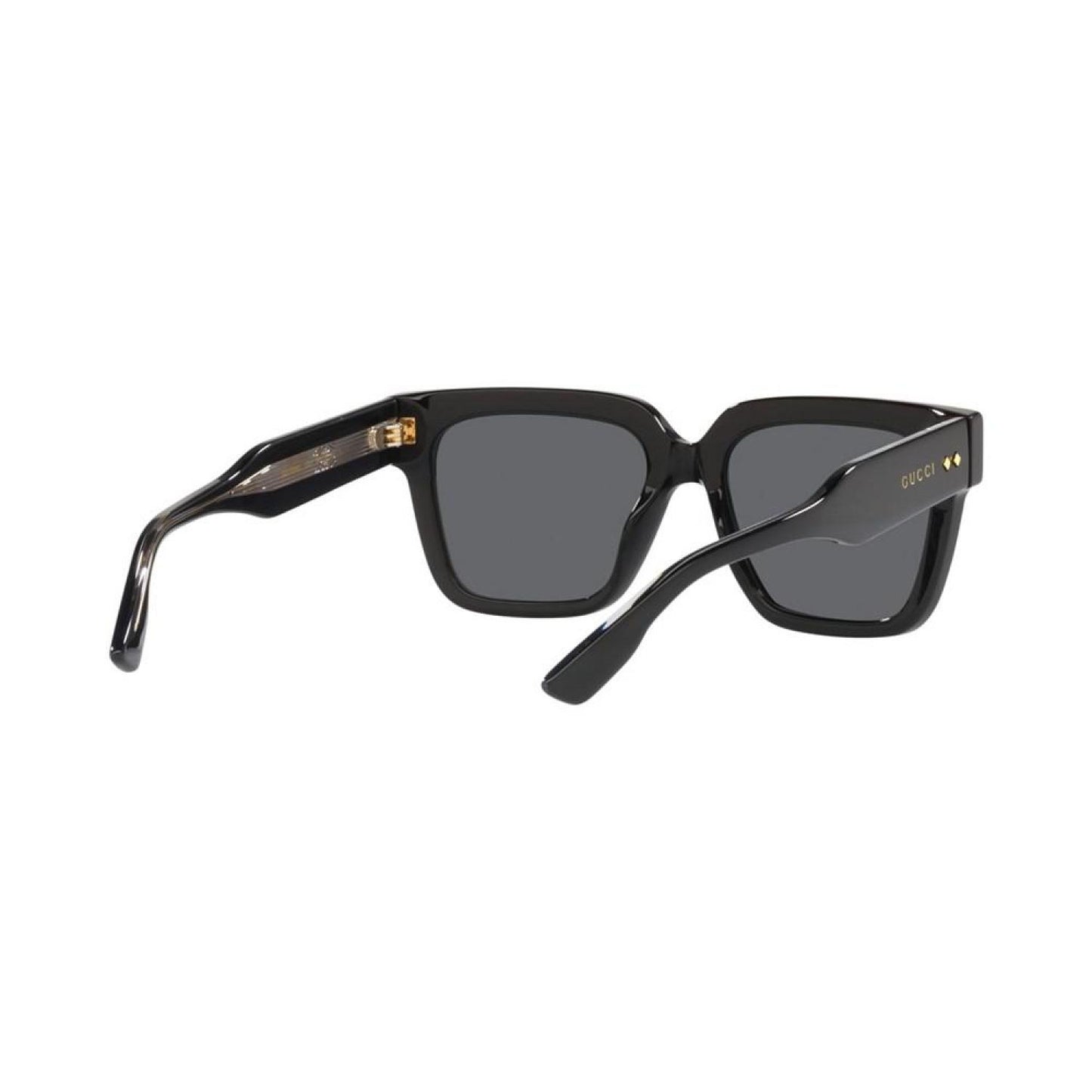 Unisex Sunglasses, GG1084S 54