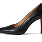 Skyler Leather Pump