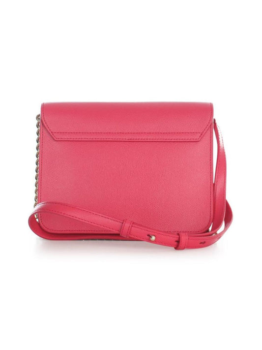 Furla Metropolis Small Crossbody Bag