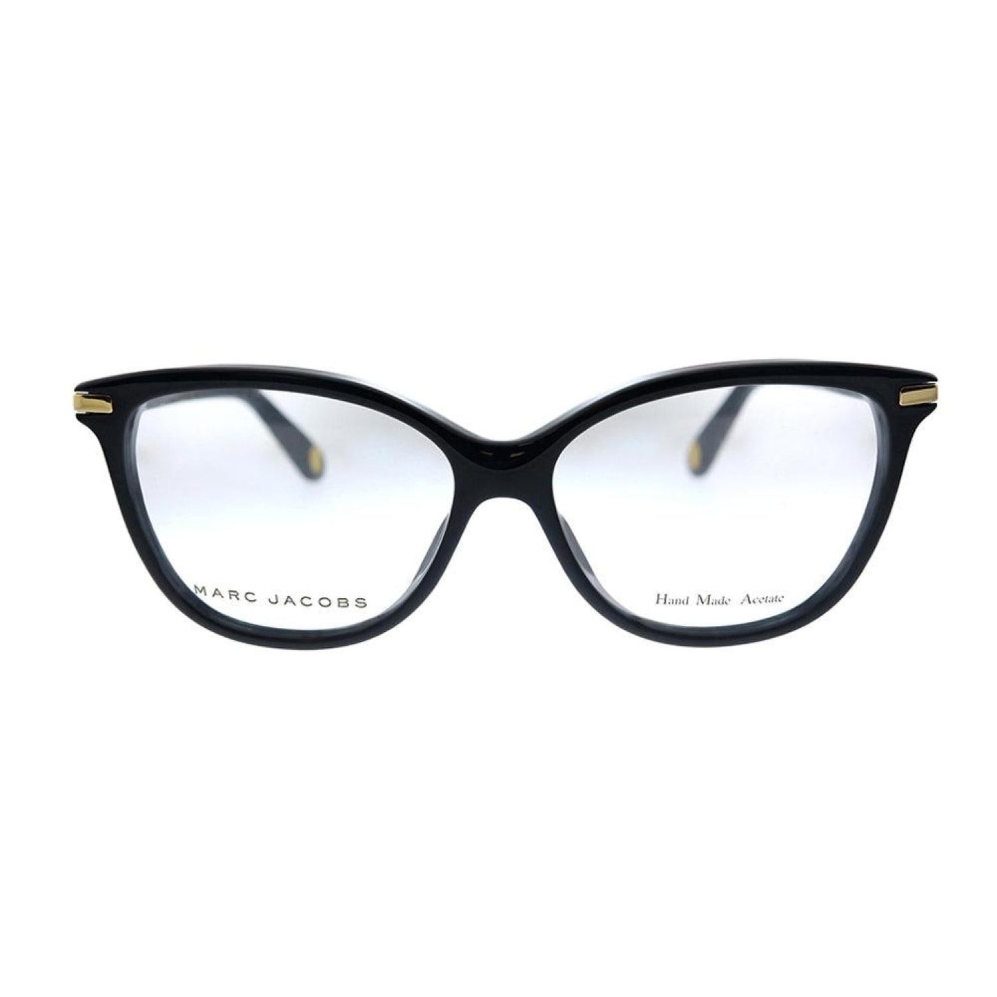 Marc Jacobs   Womens  Eyeglasses mm