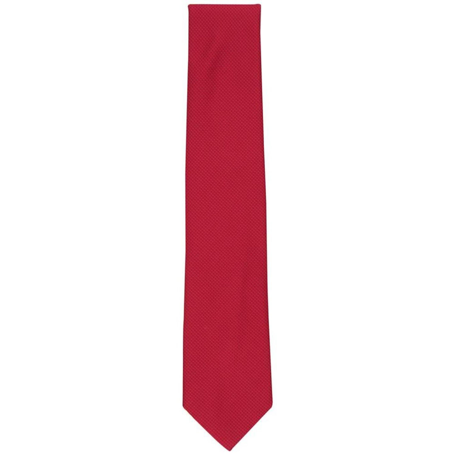 Men's Sorrento Solid Tie