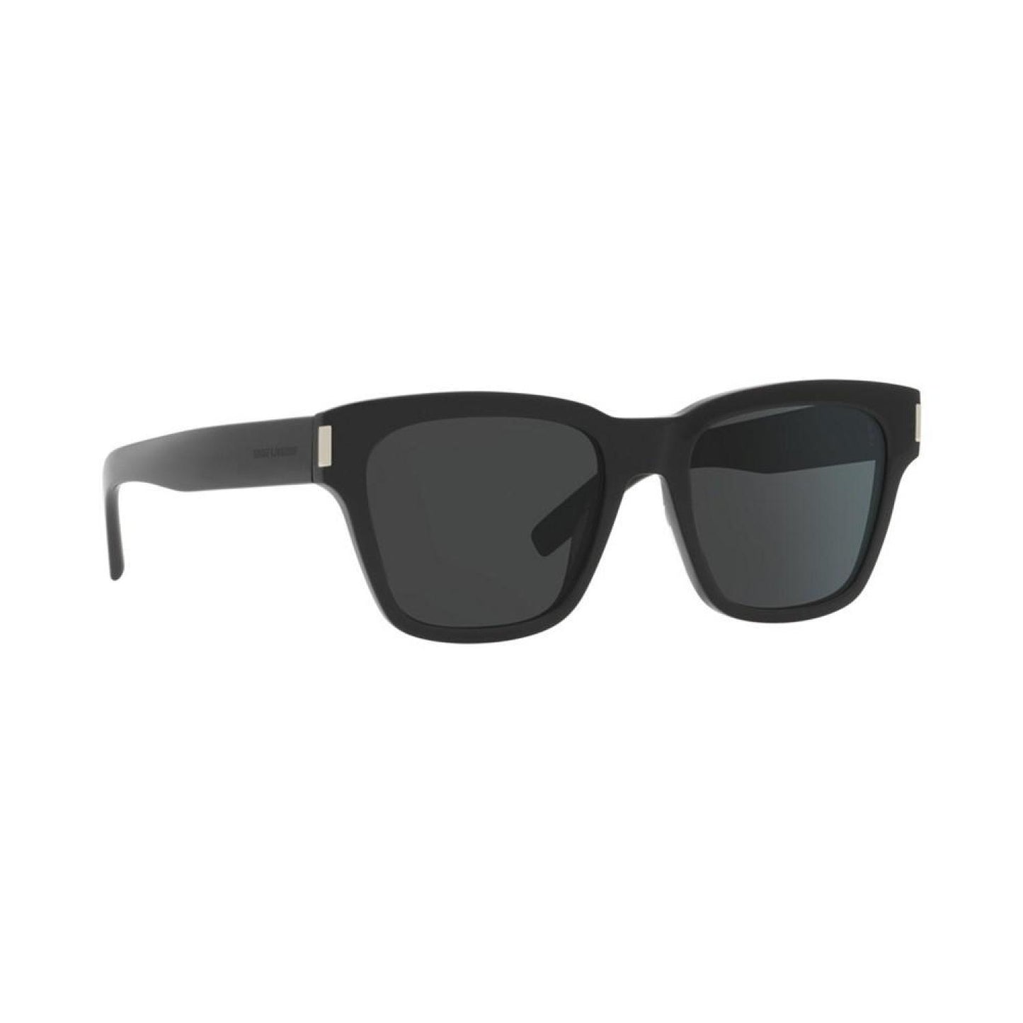 Unisex Sunglasses, SL 560