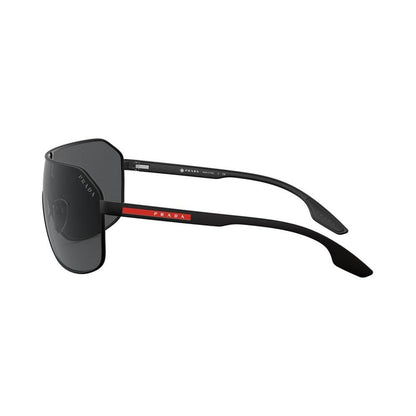 Men's Sunglasses, PS 53VS 37