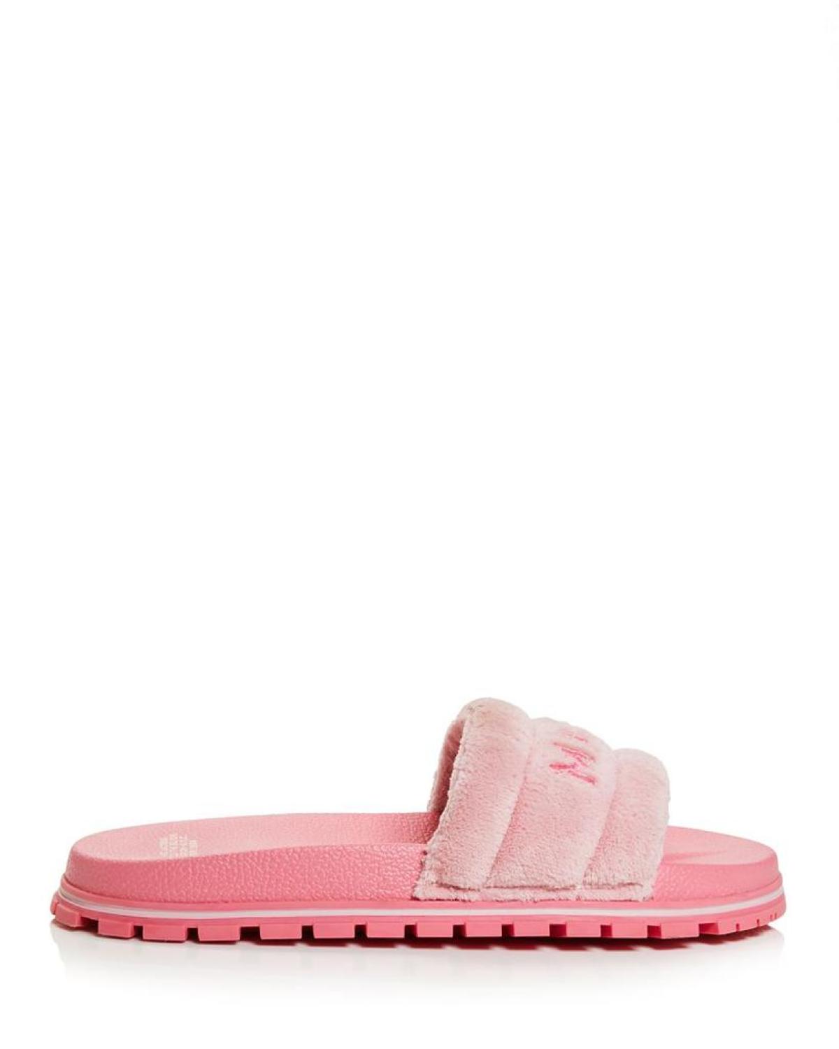 Women's The Slide Sandals