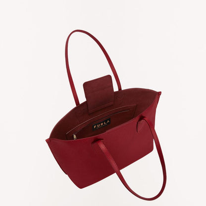 Furla  Tote L