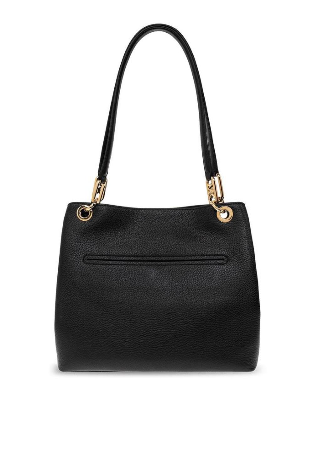 Michael Michael Kors Kensington Medium Shoulder Bag