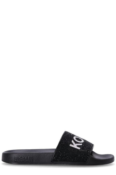 Dkny zax logo online slides