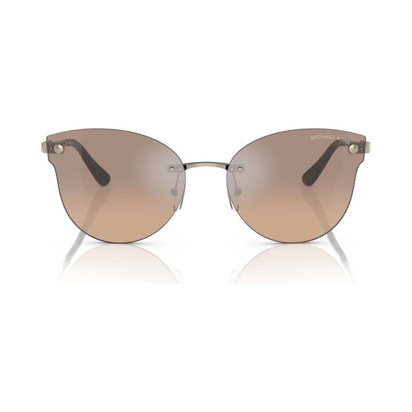 Women's Sunglasses, Astoria