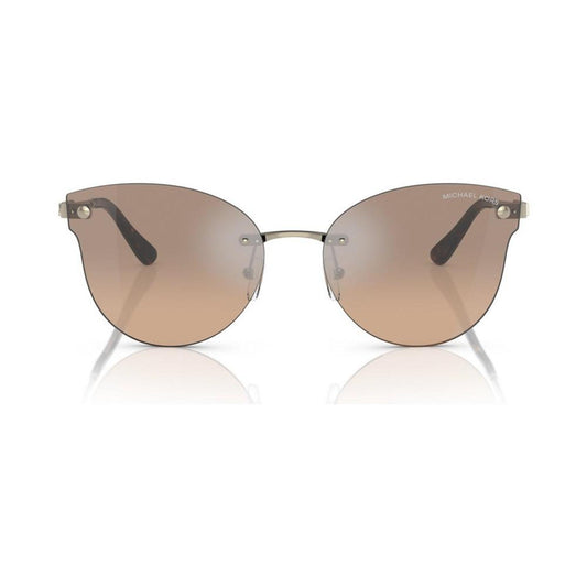 Women's Sunglasses, Astoria