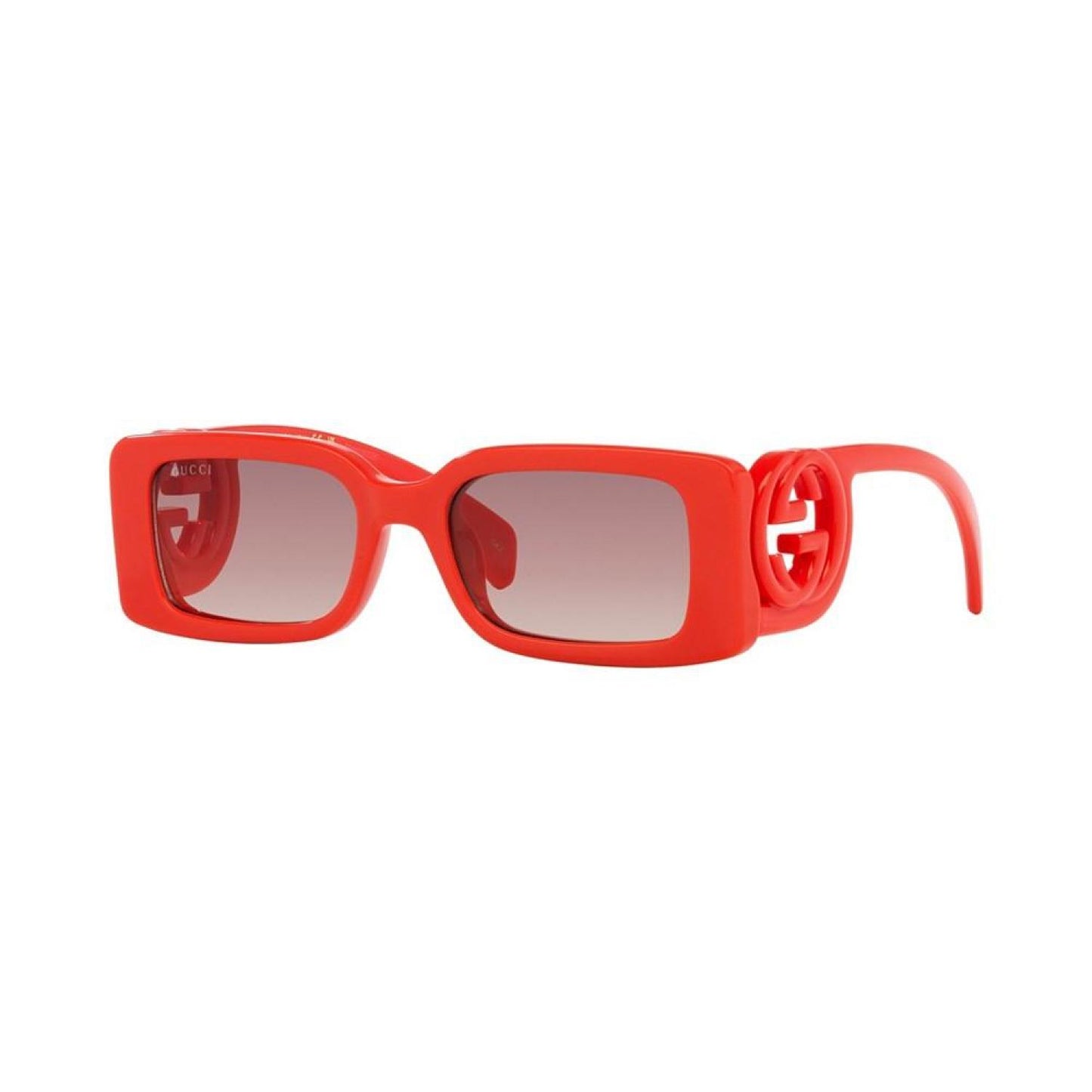 Women's Sunglasses, GG1325S