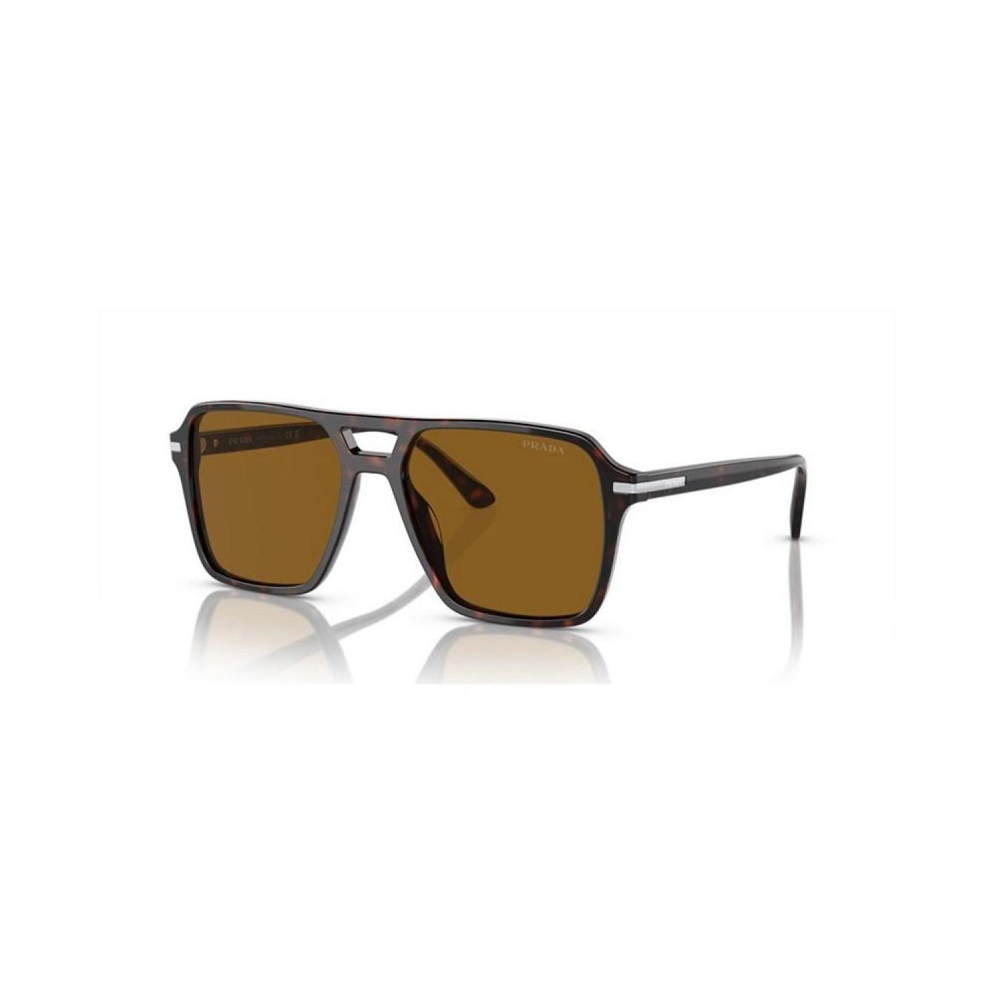 Men's Sunglasses PR 20YS