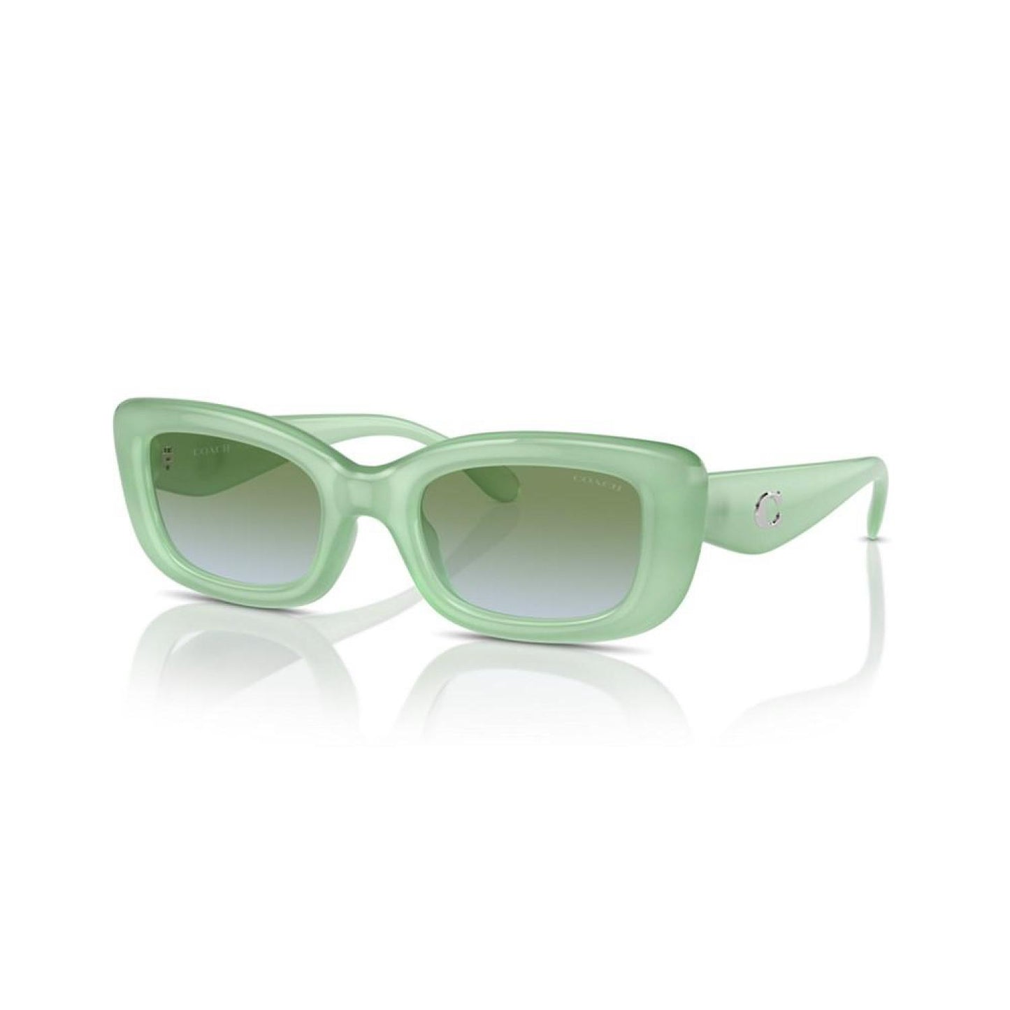 Women's Sunglasses, Cr610 Hc8390U