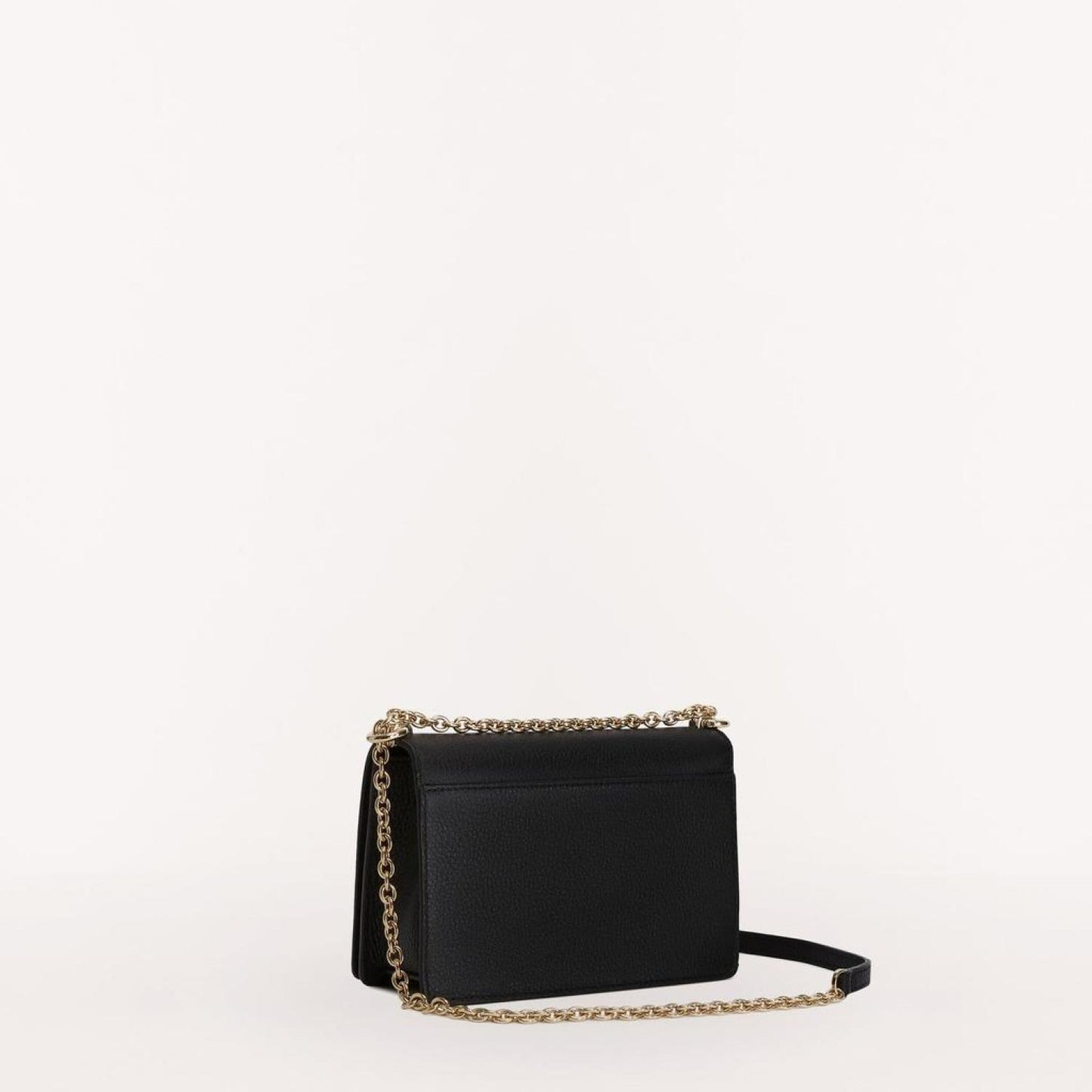 Furla  Crossbody Mini