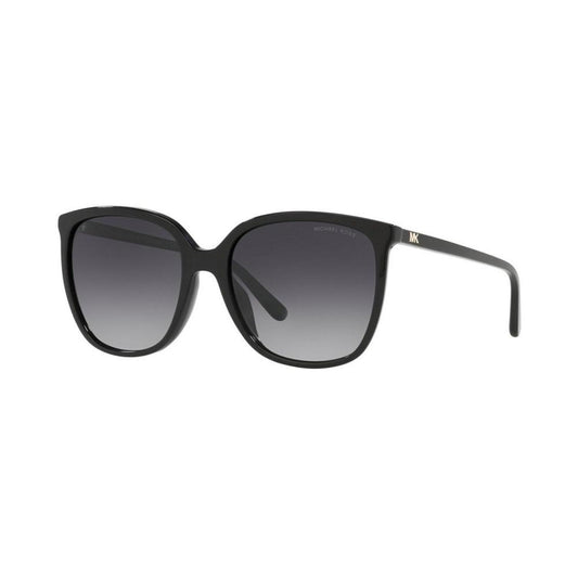 Women's Polarized Sunglasses, MK2137U 57