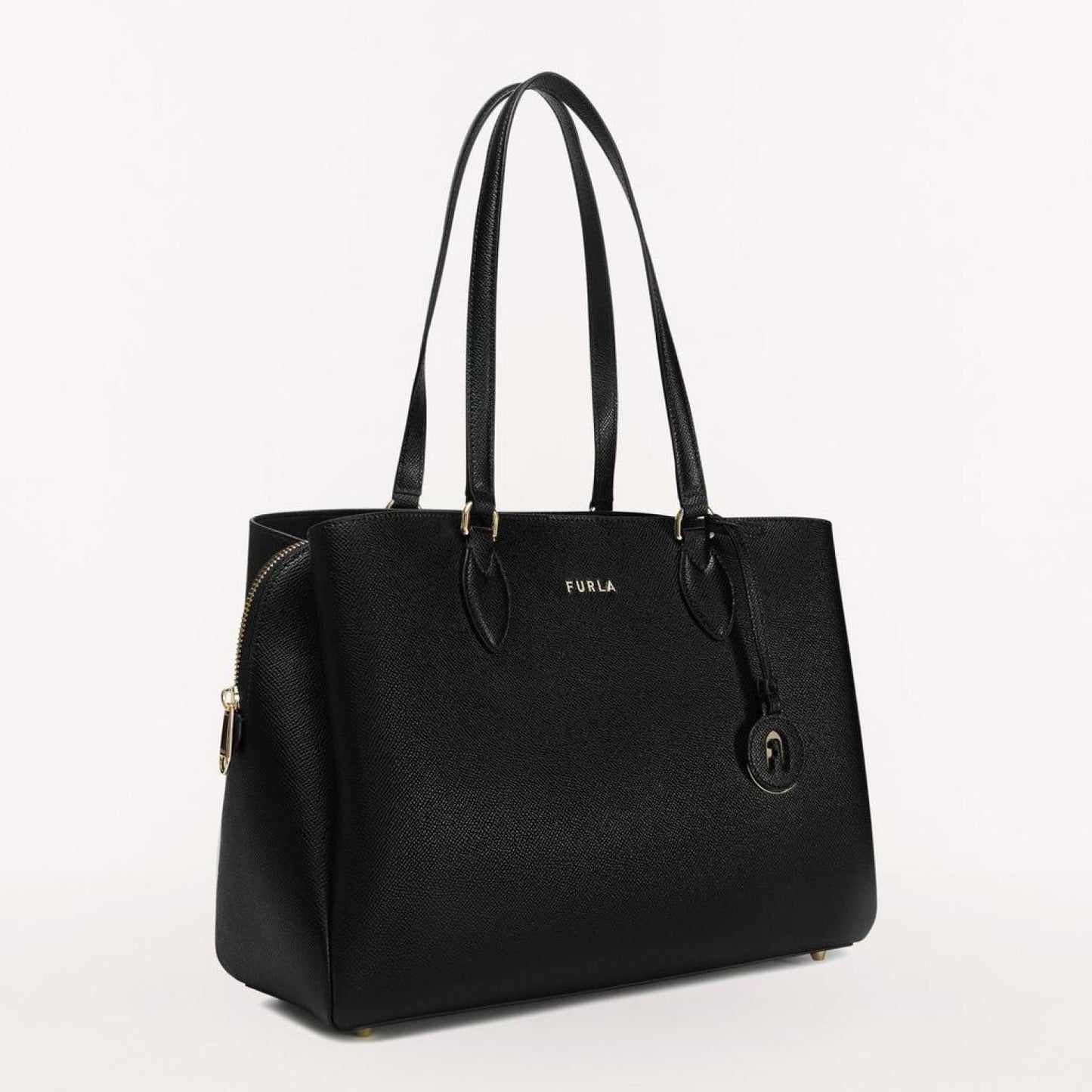 Furla Minerva Tote L