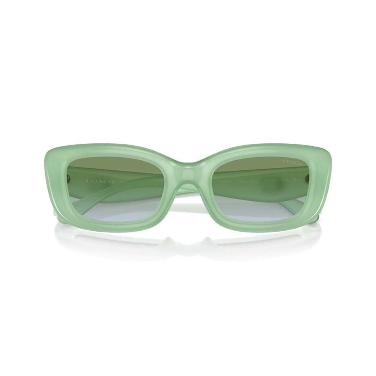 Women's Sunglasses, Cr610 Hc8390U