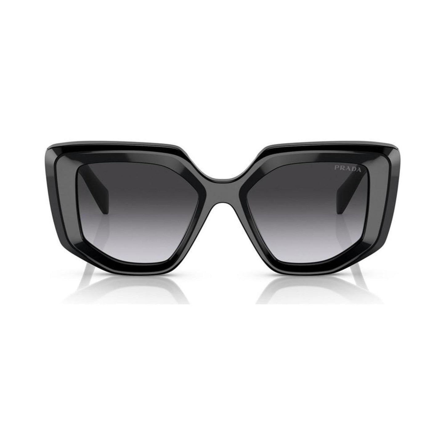 Women's Sunglasses, PR 14ZS