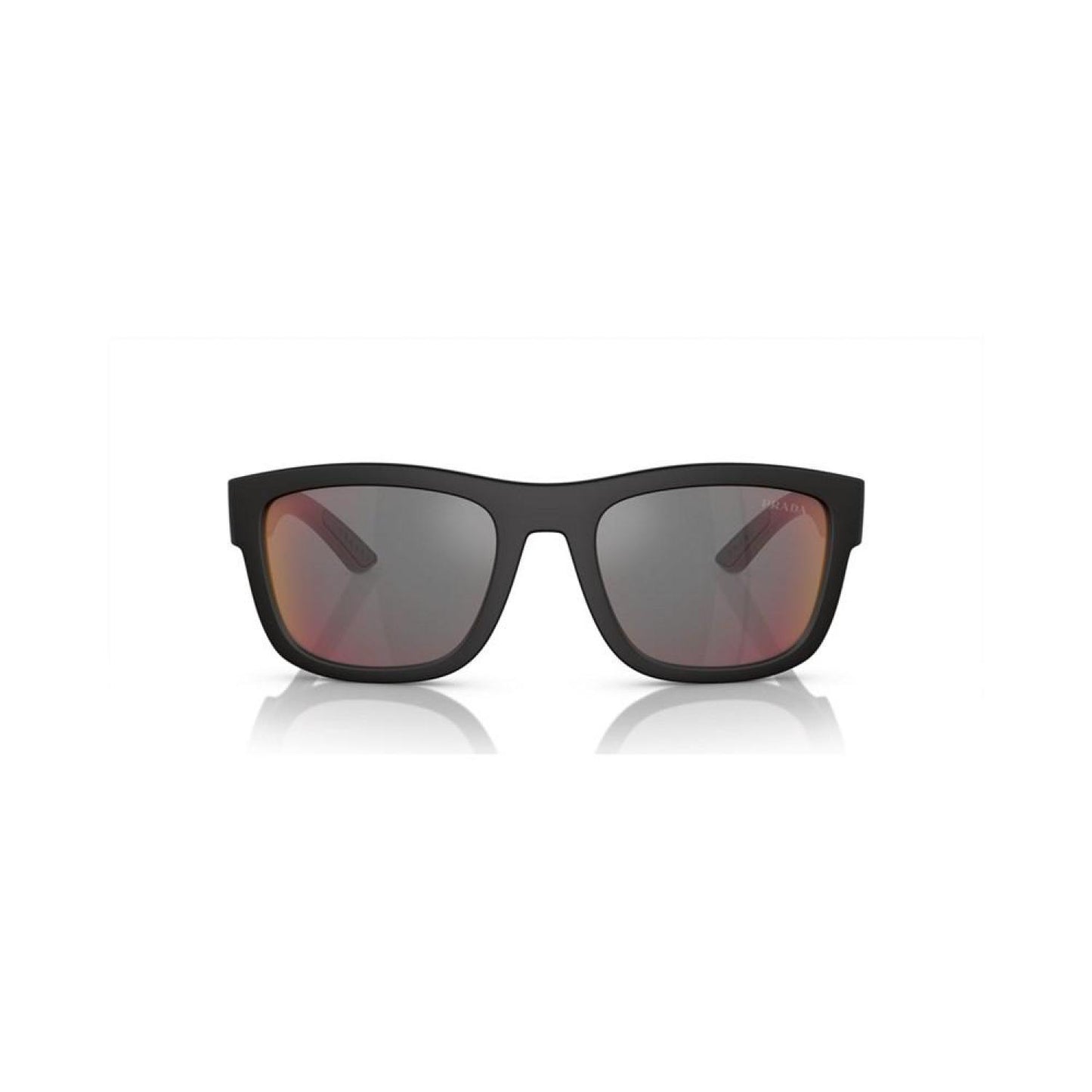 Men's Sunglasses, Mirror PS 01ZS