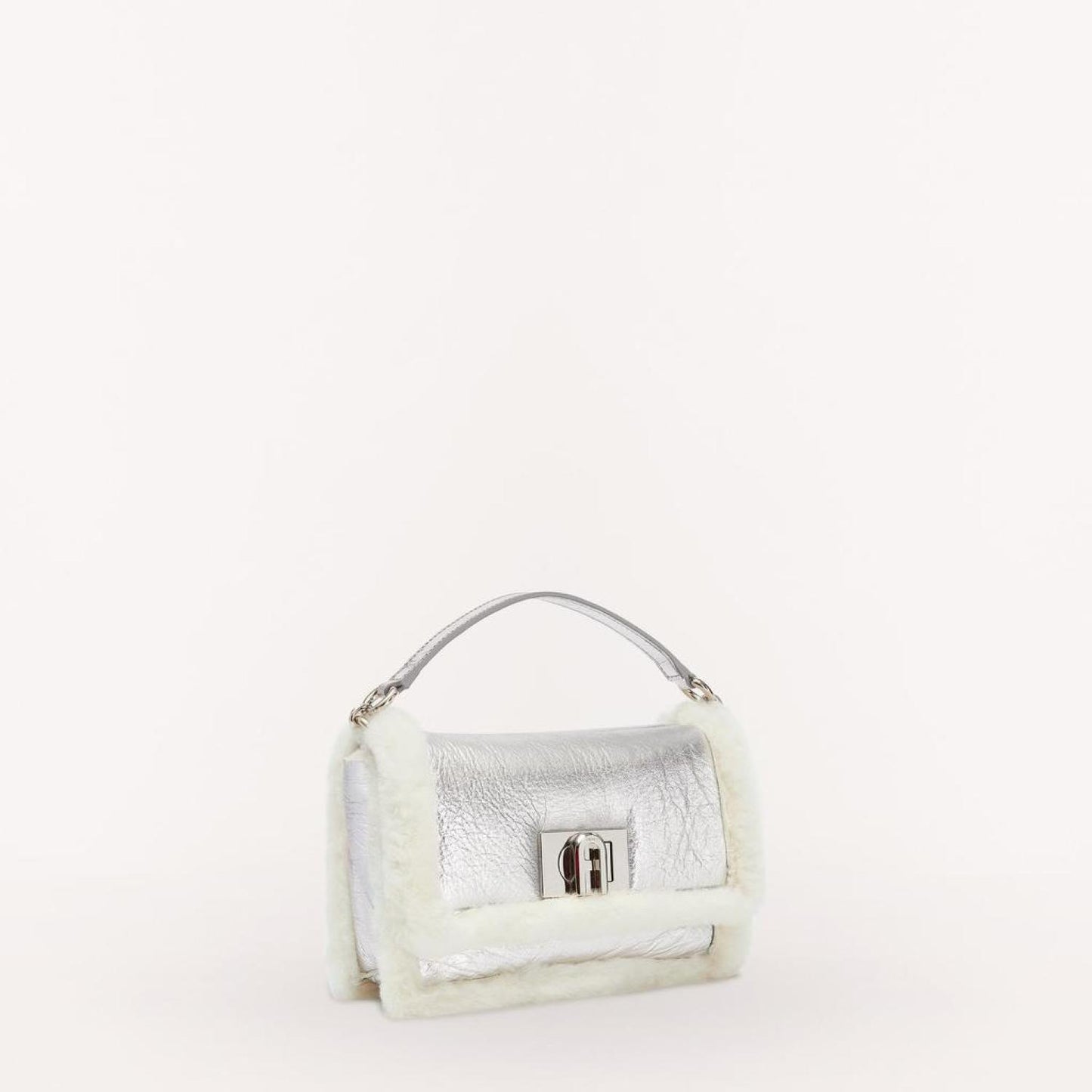 Furla 1927 Soft Crossbody Mini