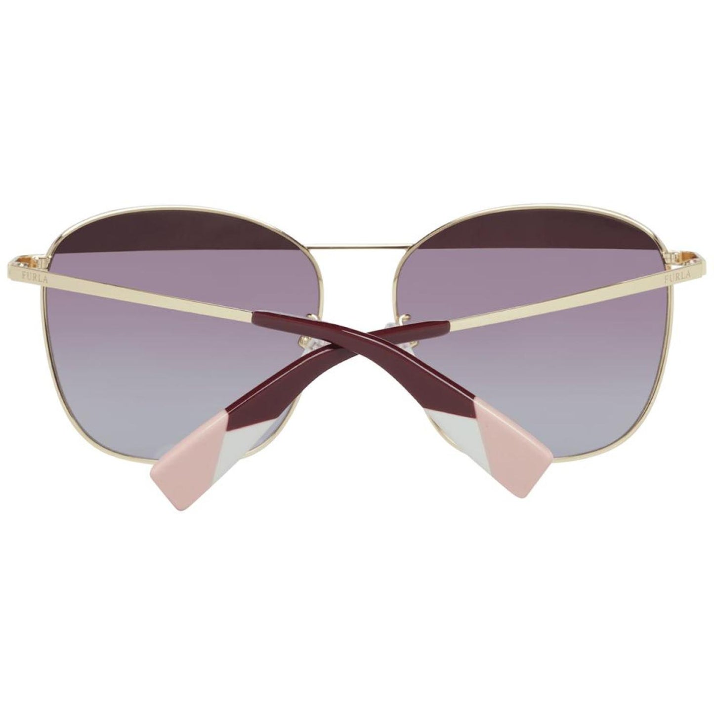 rla  Women Women's Sunglasses