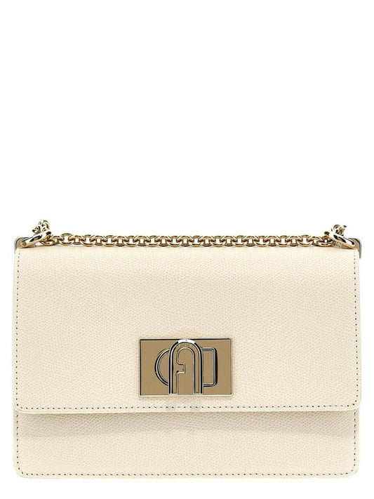 Furla 1927 Mini Crossbody Bag